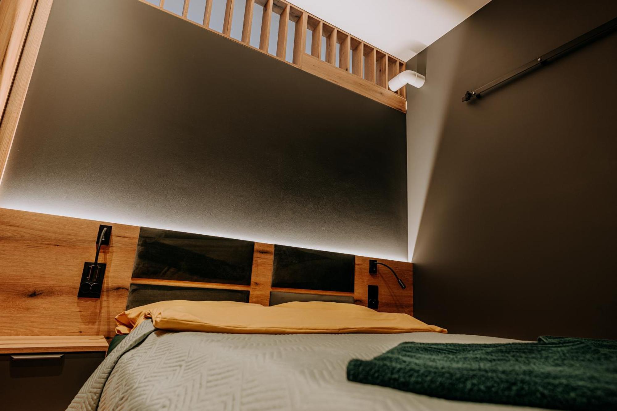 Apartament Mazury Ketrzyn „Kopernik” Екстериор снимка
